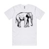 AS Colour - Classic Tee Thumbnail
